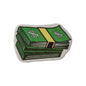 Dollar Shaggy Area Rug